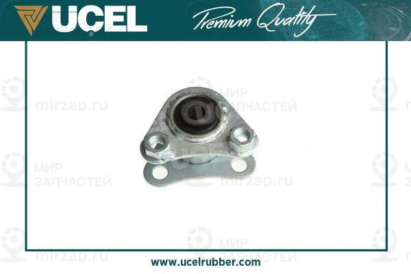 Запчасть UCEL 31403