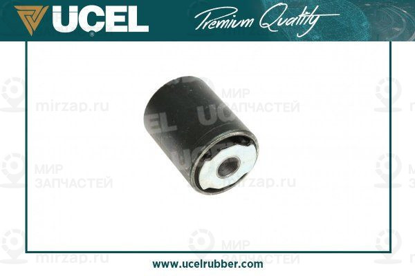 Запчасть UCEL 31443