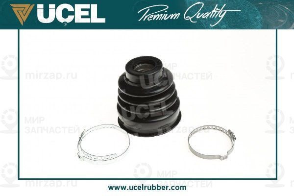 Запчасть UCEL 31462