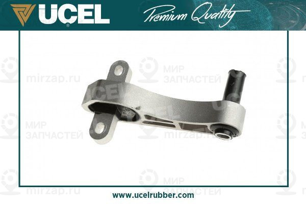 Запчасть UCEL 31507