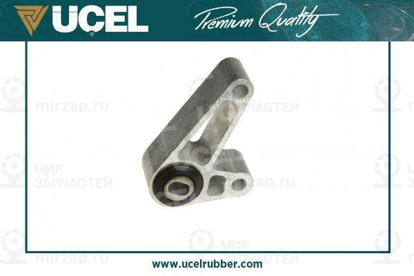 Запчасть UCEL 31549