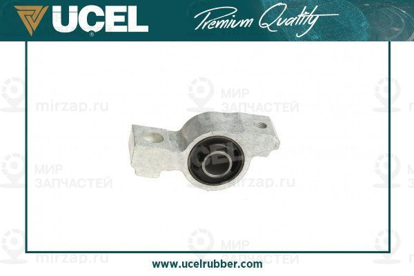 Запчасть UCEL 41522
