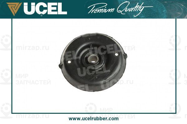 Запчасть UCEL 41559