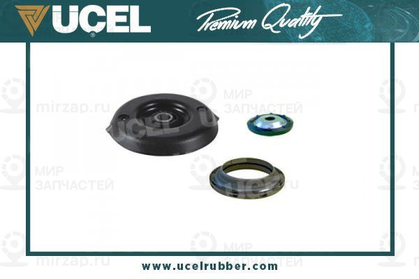 Запчасть UCEL 41559B