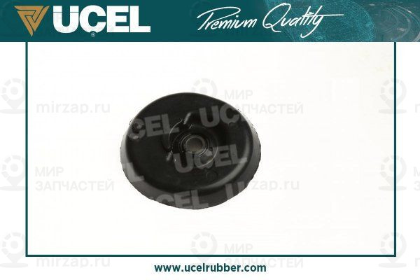Запчасть UCEL 41579