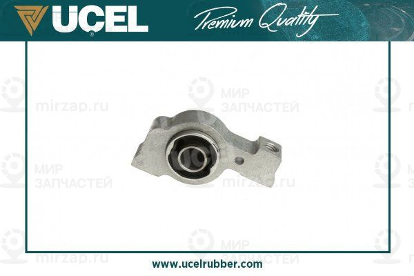 Запчасть UCEL 41629