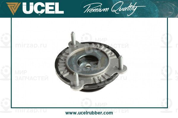 Запчасть UCEL 41637