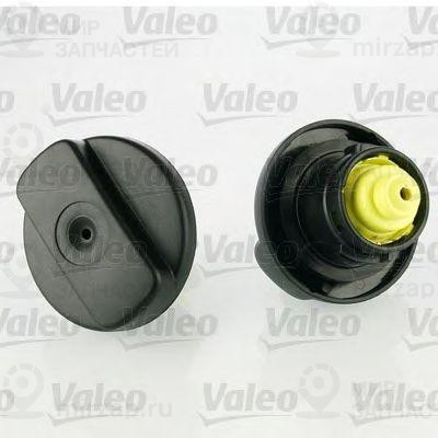 Запчасть VALEO 247616