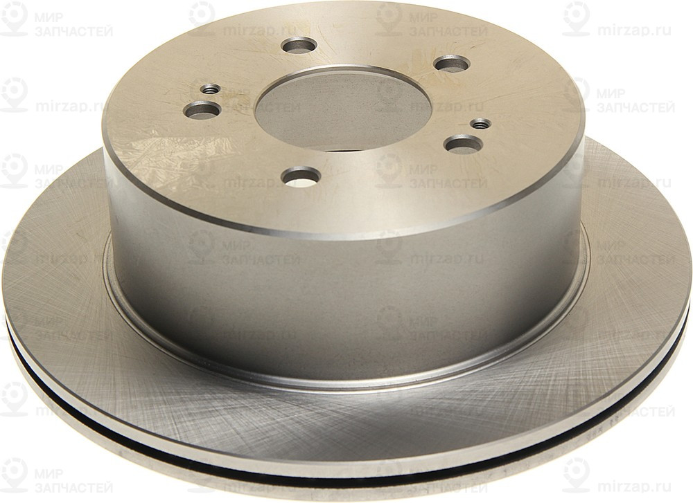 Запчасть VALEO R1029