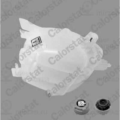 Запчасть VERNET ET0040C1