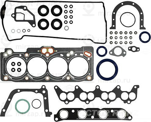 Запчасть VICTOR REINZ 015287003