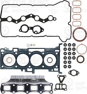 Запчасть VICTOR REINZ 015403502