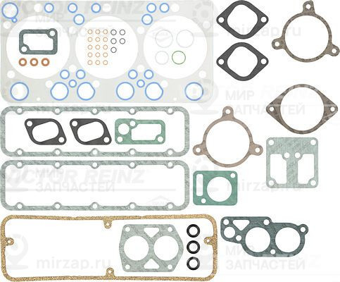 Запчасть VICTOR REINZ 023122001