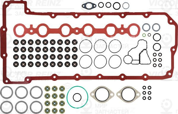 Запчасть VICTOR REINZ 023728901