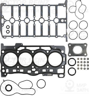 Запчасть VICTOR REINZ 023780002