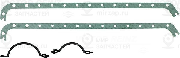 Запчасть VICTOR REINZ 103392902