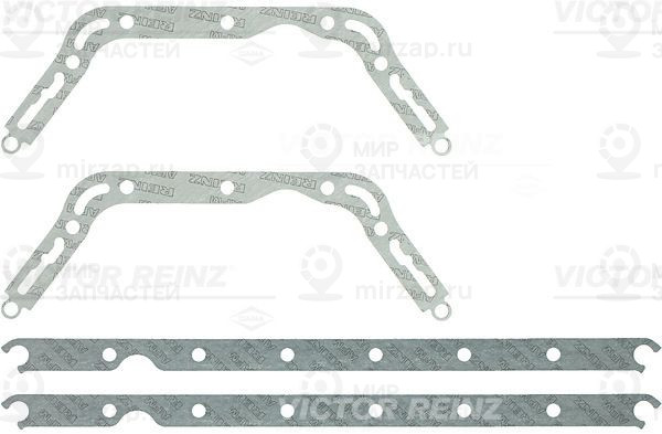 Запчасть VICTOR REINZ 103597601