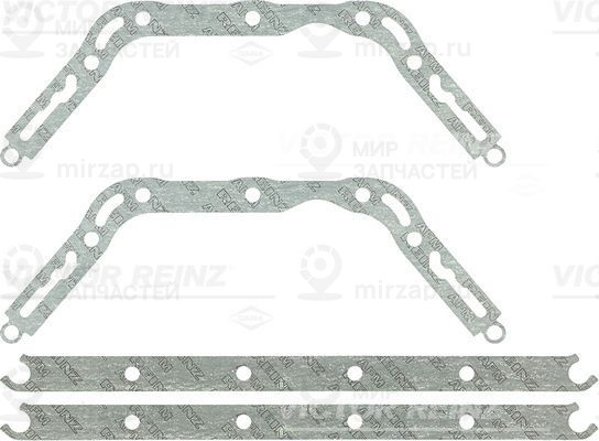 Запчасть VICTOR REINZ 103597901