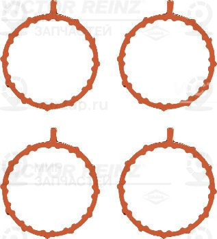 Запчасть VICTOR REINZ 113987701