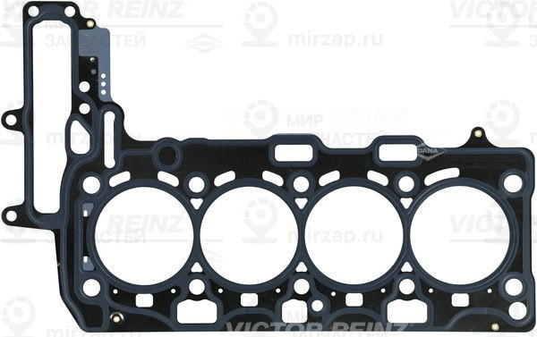 Запчасть VICTOR REINZ 611018820