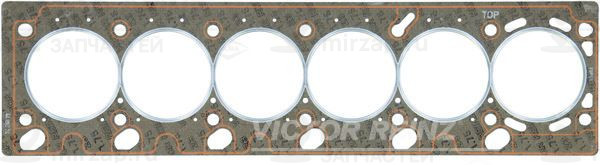 Запчасть VICTOR REINZ 612931500