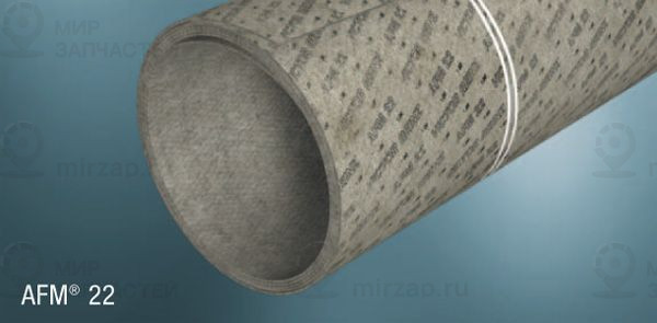 Запчасть VICTOR REINZ 703121510