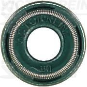 Запчасть VICTOR REINZ 705390900