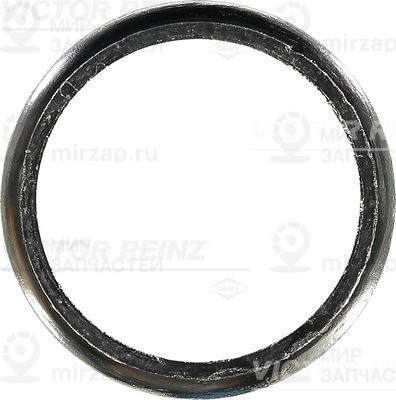 Запчасть VICTOR REINZ 711061500