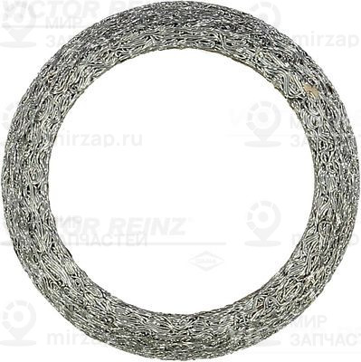 Запчасть VICTOR REINZ 712586610