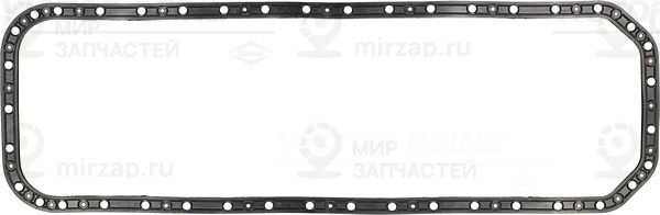 Запчасть VICTOR REINZ 713371100