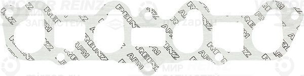 Запчасть VICTOR REINZ 713411400