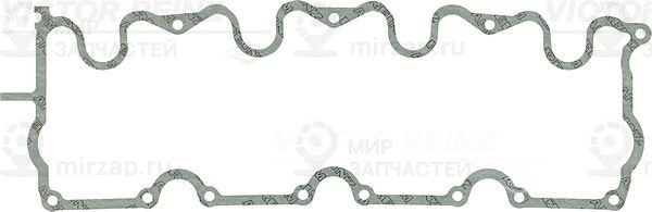 Запчасть VICTOR REINZ 713485500