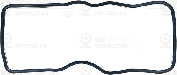 Запчасть VICTOR REINZ 713502400