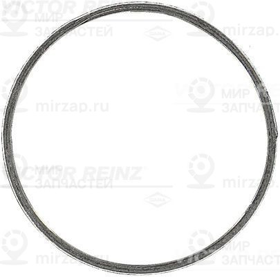 Запчасть VICTOR REINZ 713721300