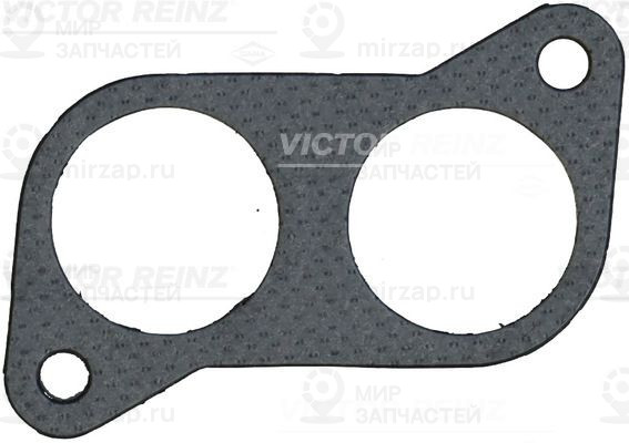 Запчасть VICTOR REINZ 714173900