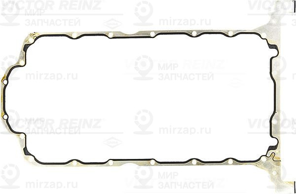 Запчасть VICTOR REINZ 719466900