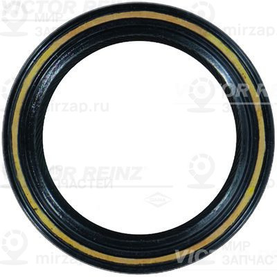 Запчасть VICTOR REINZ 812190920