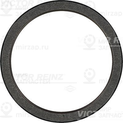 Запчасть VICTOR REINZ 812370860