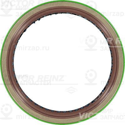 Запчасть VICTOR REINZ 813622700