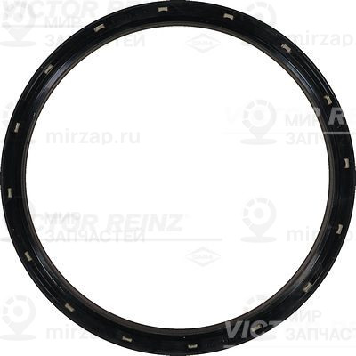 Запчасть VICTOR REINZ 813793400