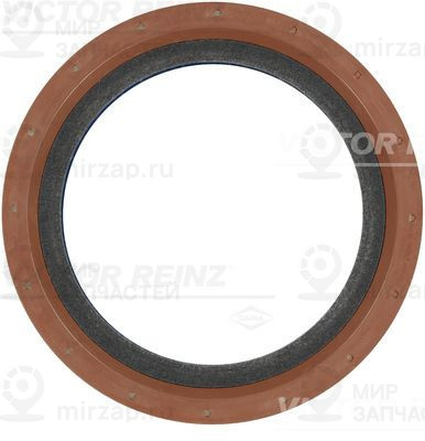 Запчасть VICTOR REINZ 813993900