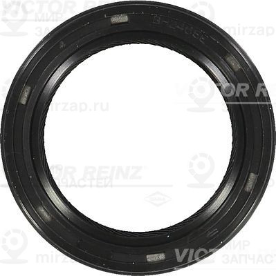 Запчасть VICTOR REINZ 815326800