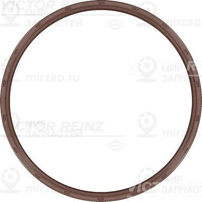 Запчасть VICTOR REINZ 815410800