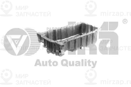 Запчасть VIKA 11030039201