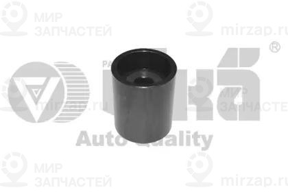 Запчасть VIKA 11090169301