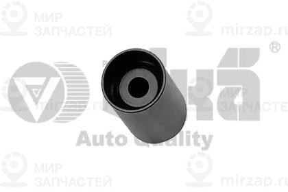 Запчасть VIKA 11090169701