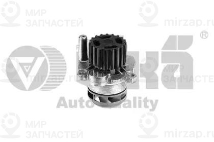 Запчасть VIKA 11210109201