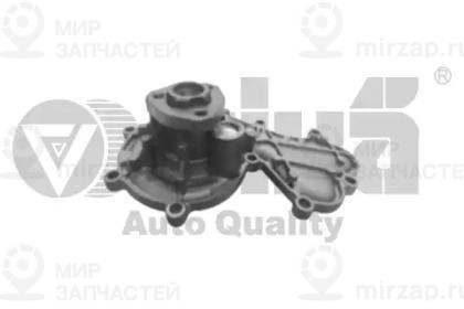 Запчасть VIKA 11211798301