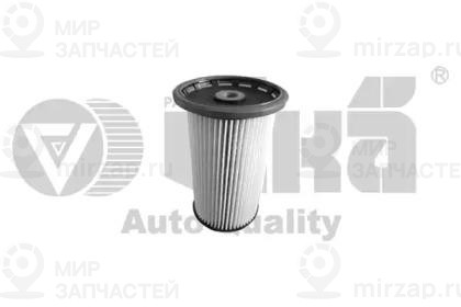 Запчасть VIKA 11270720101