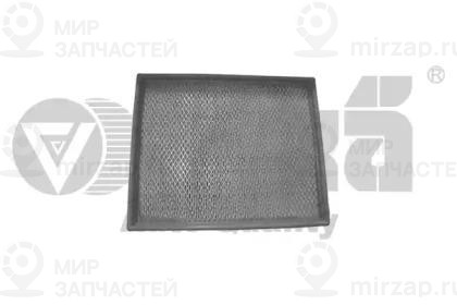 Запчасть VIKA 11290755701